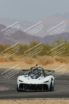 media/Mar-30-2025-Pro Autosports (Sun) [[34ff8f16e0]]/4-Yellow Group/Main Race/